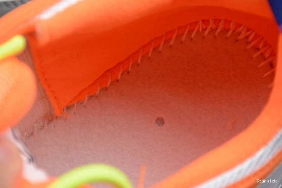 AIR 97 “LONDON OF CI1504-100 MAX SUMMER LOVE” NIKE 0131